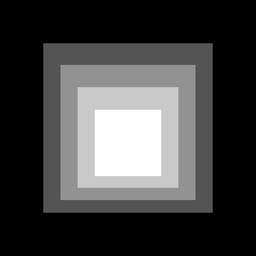 AIR BLIP